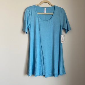 LuLaRoe Perfect T